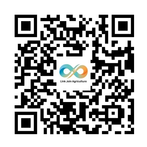 加入line好友QRcode